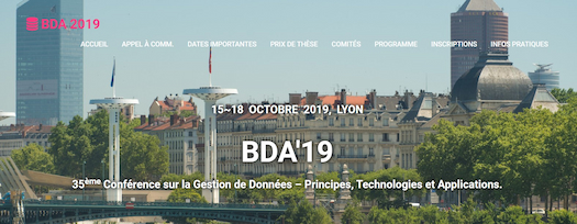 bda 2019