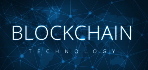 blockchain