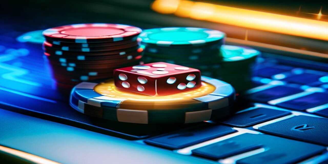 Les règles de gestion des données s'appliquent-elles sur le casino en ligne?